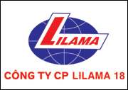 Linama