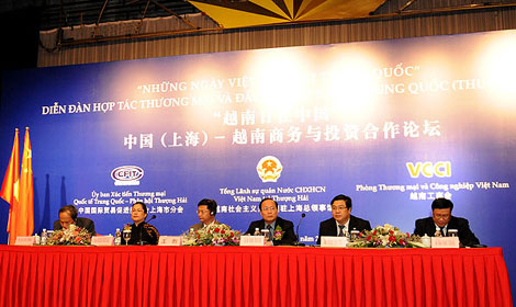 Cathay Pacific được  vinh danh tại Giải thưởng hàng không thế giới