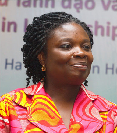 VCCI: Kênh đối thoại hiệu quả giữa doanh nghiệp và Chính phủ