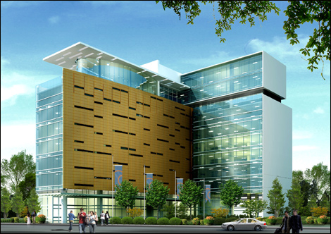  Hanoitourist: Thương hiệu mạnh của ngành du lịch Việt Nam