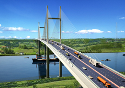 Nâng “chất” đồng vốn ODA 