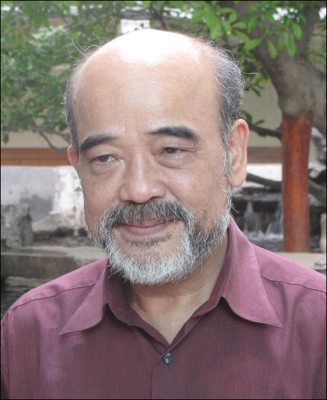 Sở hữu đất đai: Khiếu kiện kéo dài vì thiếu minh bạch