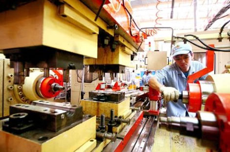 Thu hút doanh nghiệp Nhật Bản vào Hanship