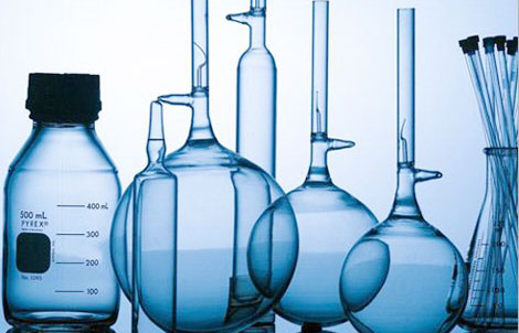 Tăng thuế suất nhập khẩu một số loại hóa chất 