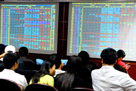 Mở room sẽ tạo nhiều động lực kích thích phát triển kinh tế 