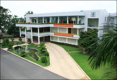 Agtex28: Thương hiệu ngày càng nâng tầm