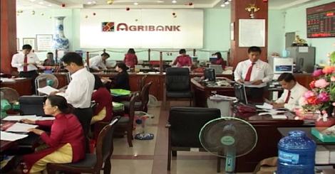 Tích cực hỗ trợ doanh nghiệp tiếp cận hiệu quả vốn tín dụng