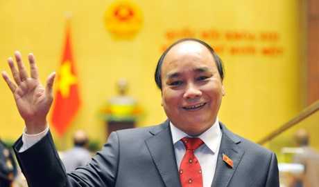 Thủ tướng lên đường dự Hội nghị G7 mở rộng và thăm Canada