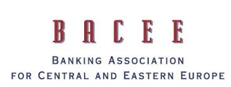 “Đổi mới sáng tạo và quản trị doanh nghiệp hiện đại trong cuộc cách mạng 4.0”