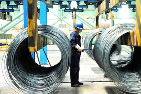 Rủi ro từ đề xuất quy định mới của WTO