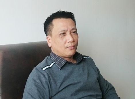 CPTPP: Kỳ vọng làm nên động lực