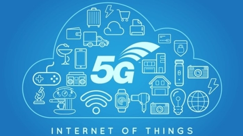 5G sẽ “cất cánh” trong năm 2019?