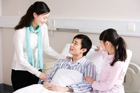 Ra mắt sản phẩm bảo hiểm Hanwha Life – Người bạn đồng hành