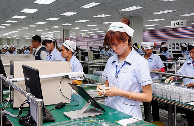 Hà Nội: Nâng cao kiến thức của doanh nghiệp trong hội nhập CPTTP