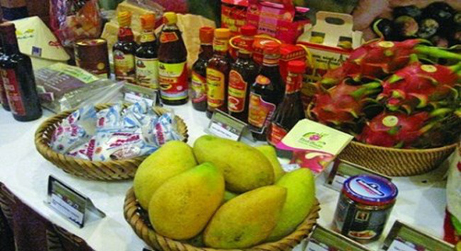 Lo quy định vượt quá cam kết CPTPP, VCCI lên tiếng