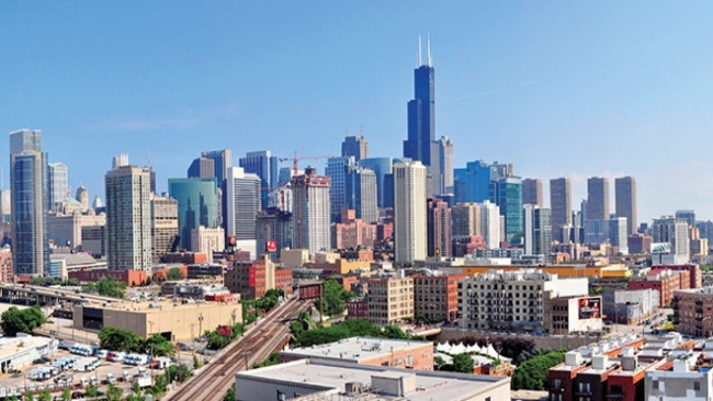 Việt Nam lần đầu tổ chức Diễn đàn bất động sản công nghiệp quy mô lớn