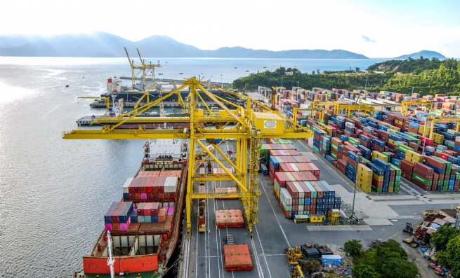 Giai đoạn nước rút quý IV: Kinh tế vĩ mô kỳ vọng tăng tốc