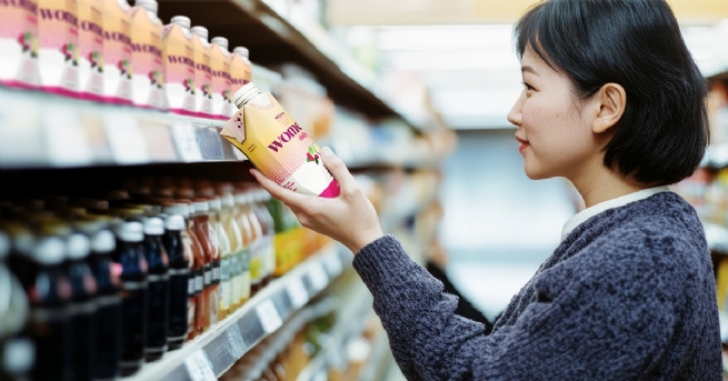 Những yếu tố chủ chốt đang định hình lại thị trường dinh dưỡng toàn cầu