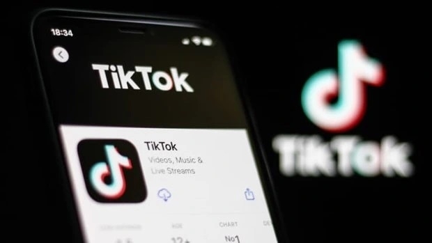 TikTok ra mắt Chatbot AI trong tin nhắn trực tiếp