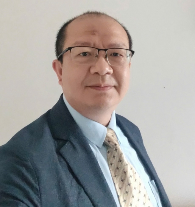 Hydrogen & LNG: Energy Bridge for Vietnam-China Cooperation