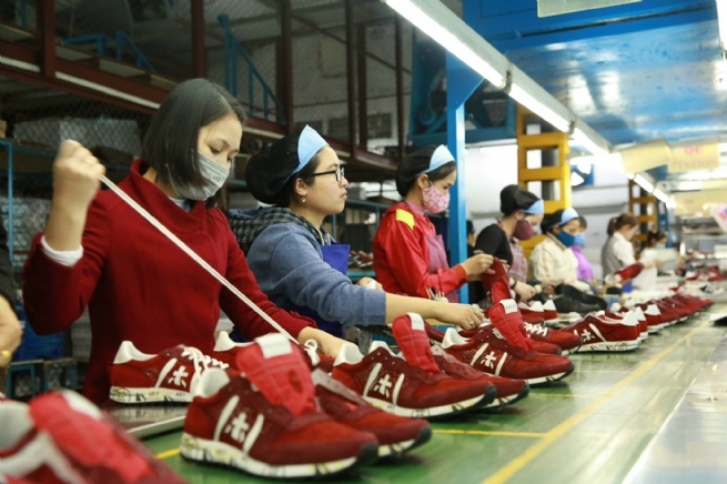 EVFTA sau 5 năm: Cú hích 300 tỷ USD và thách thức doanh nghiệp “chơi đúng luật”