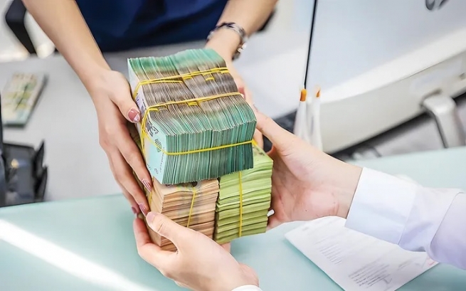 Nâng chuẩn xếp hạng tín nhiệm: Cú hích minh bạch hóa thị trường vốn