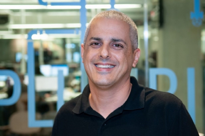 AppsFlyer ra mắt tám sản phẩm mới, nâng cao năng lực đo lường tăng trưởng, tự động hóa AI và hợp tác dữ liệu