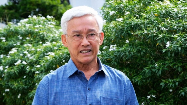 Đề án 1 triệu ha lúa - Doanh nghiệp với nút thắt vốn và cơ chế