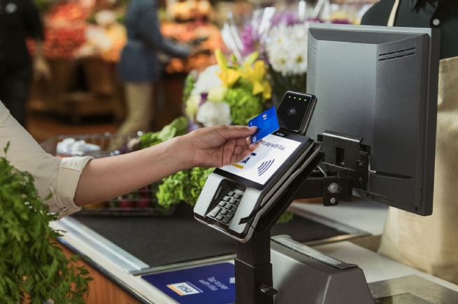 Visa và DealMe ra mắt NanuPay dành cho chủ thẻ Việt Nam chi tiêu tại Hàn Quốc