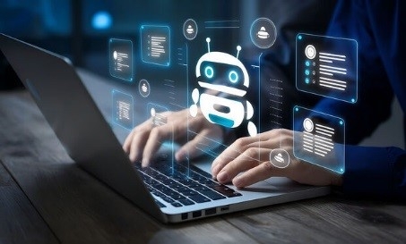 Igloo tiên phong kỷ nguyên insurtech mới tại Việt Nam với chiến lược AI-native