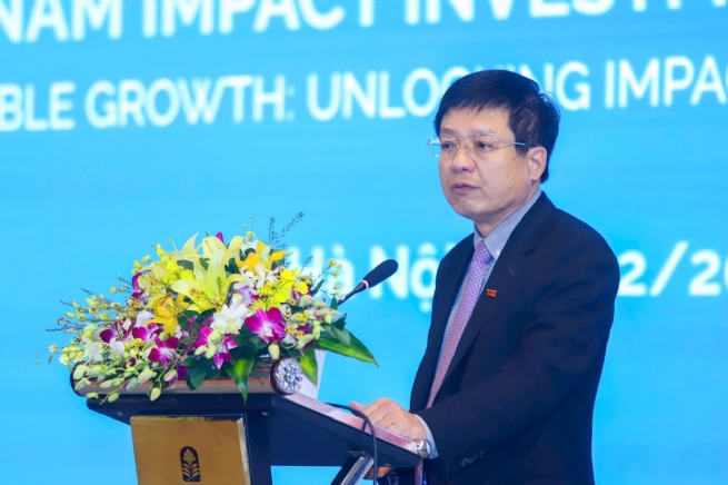 Việt Nam củng cố vị thế dẫn đầu ASEAN về đầu tư tác động