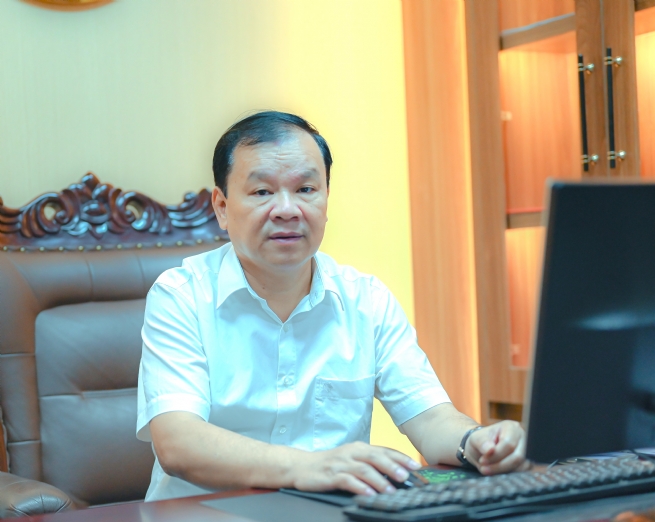 Công tác điều hành ngân sách và thu hút đầu tư: Động lực để Điện Biên bứt phá