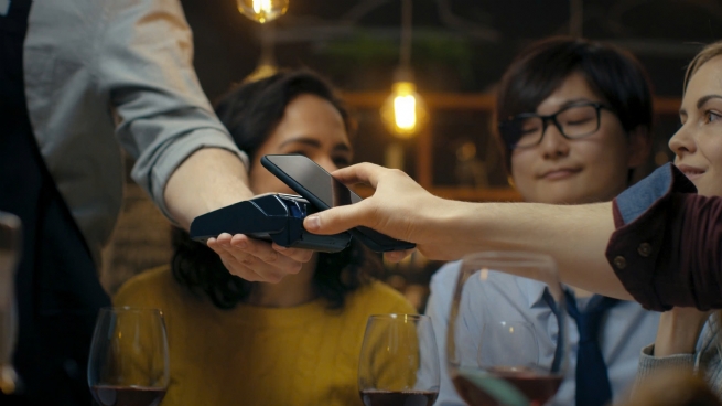 Bứt phá từ kinh tế số đòi hỏi hệ thống pháp lý linh hoạt và hiện đại