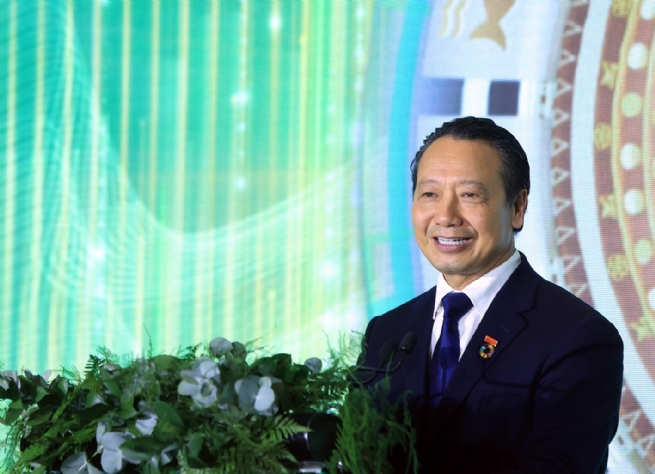 CSI 2025: Hành trình 10 năm tiên phong kiến tạo giá trị bền vững cho doanh nghiệp Việt