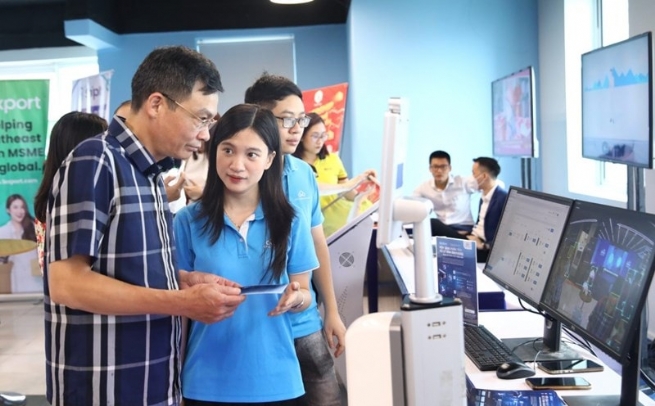 Du lịch Việt Nam tái cơ cấu để bứt phá giai đoạn mới