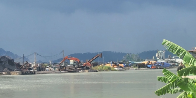 Việt Khê: Bứt phá từ tiềm năng và hợp lực