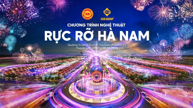 Hà Nam sắp khai mạc Tuần Văn hoá, Du lịch năm 2025