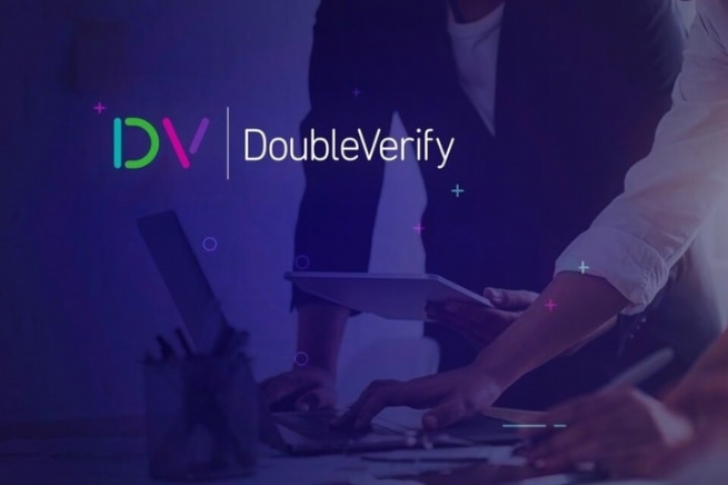 DoubleVerify ra mắt DV Authentic AdVantage giúp tăng hiệu suất trên các nền tảng video độc quyền