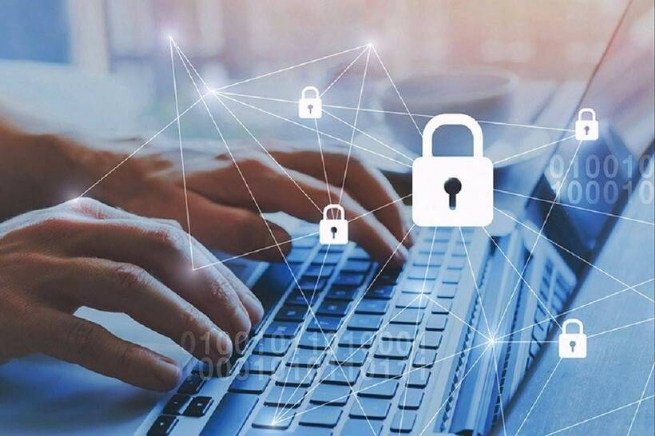 Buổi trò chuyện trực tuyến “Luật bảo vệ dữ liệu cá nhân 2025: Từ quy định pháp lý đến thực tiễn cho doanh nghiệp”