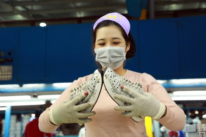 Xuất khẩu sang Mỹ: Biến thách thức thuế quan thành đòn bẩy