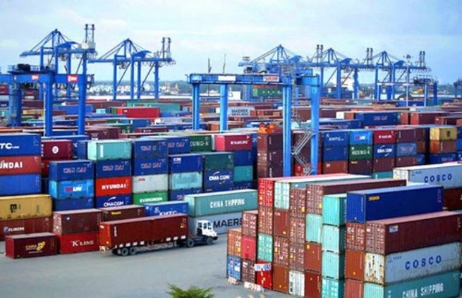 Ban hành quy định về cấp Giấy chứng nhận xuất xứ hàng hóa