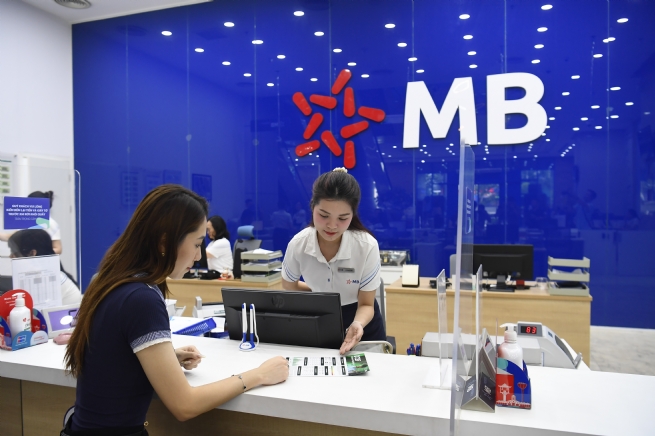MB Announces Positive Business Results, Maintaining Big5 Position