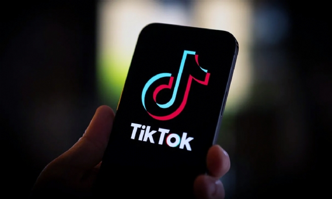 Sáng tạo, khám phá và kết nối trên TikTok với bộ Tiêu chuẩn Cộng đồng rõ ràng và chặt chẽ hơn