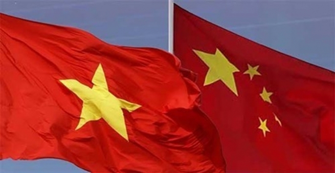 Chuỗi hoạt động giao lưu văn hóa kinh tế, quảng bá địa phương Việt Nam tại Trung Quốc