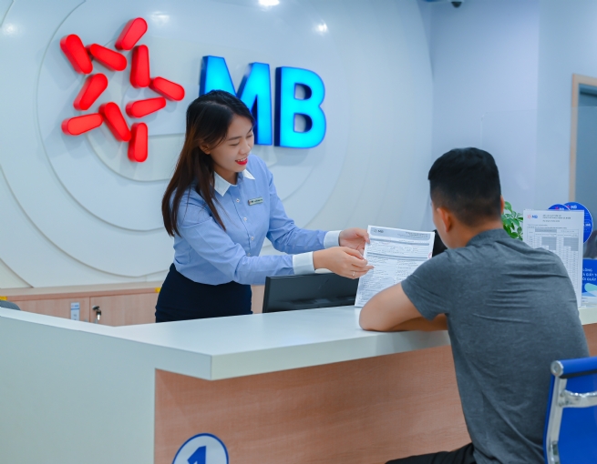 MB Điện Biên: Phát huy bản lĩnh người lính nơi biên cương