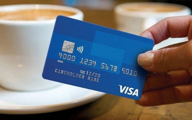 Doanh nghiệp Việt dẫn đầu khu vực châu Á – Thái Bình Dương về thanh toán B2B qua thẻ