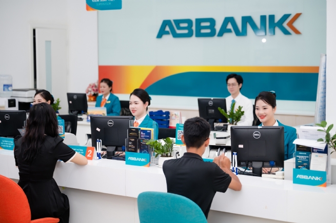 Nâng cao chất lượng quản trị rủi ro nhằm đảm bảo an toàn tín dụng