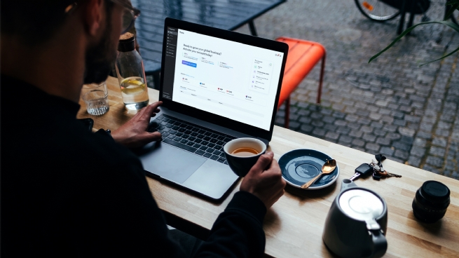 VietCham Singapore và Payoneer hợp tác hỗ trợ SMB Việt chinh phục thị trường toàn cầu