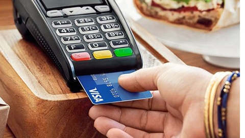 Visa đưa ra 5 xu hướng chính về thanh toán và du lịch tại Việt Nam trong năm 2026