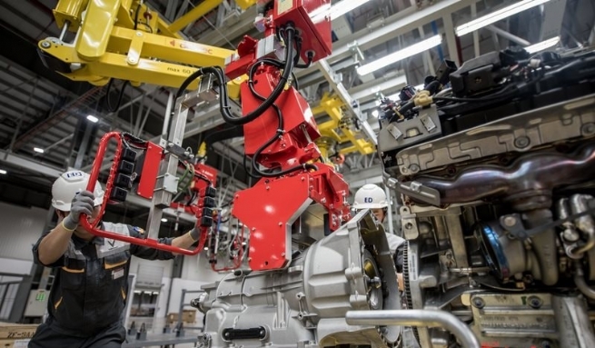 Nghị quyết 79-NQ/TW: Cần xây dựng một “đường ray pháp lý” đi kèm